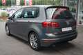 Volkswagen Golf Sportsvan 1.4 R-Line LED Klimaaut. Tempomat Grau - thumbnail 5