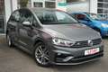Volkswagen Golf Sportsvan 1.4 R-Line LED Klimaaut. Tempomat Grau - thumbnail 4
