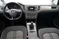Volkswagen Golf Sportsvan 1.4 R-Line LED Klimaaut. Tempomat Grau - thumbnail 9