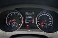 Volkswagen Golf Sportsvan 1.4 R-Line LED Klimaaut. Tempomat Grau - thumbnail 25