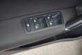 Volkswagen Golf Sportsvan 1.4 R-Line LED Klimaaut. Tempomat Grau - thumbnail 28