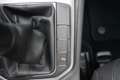 Volkswagen Golf Sportsvan 1.4 R-Line LED Klimaaut. Tempomat Grau - thumbnail 18