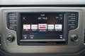 Volkswagen Golf Sportsvan 1.4 R-Line LED Klimaaut. Tempomat Grau - thumbnail 13