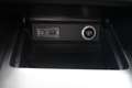 Volkswagen Golf Sportsvan 1.4 R-Line LED Klimaaut. Tempomat Grau - thumbnail 15