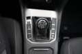 Volkswagen Golf Sportsvan 1.4 R-Line LED Klimaaut. Tempomat Grau - thumbnail 16