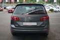 Volkswagen Golf Sportsvan 1.4 R-Line LED Klimaaut. Tempomat Grau - thumbnail 6