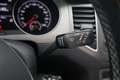 Volkswagen Golf Sportsvan 1.4 R-Line LED Klimaaut. Tempomat Grau - thumbnail 24