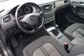 Volkswagen Golf Sportsvan 1.4 R-Line LED Klimaaut. Tempomat Grau - thumbnail 8