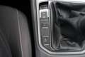 Volkswagen Golf Sportsvan 1.4 R-Line LED Klimaaut. Tempomat Grau - thumbnail 17