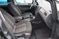 Volkswagen Golf Sportsvan 1.4 R-Line LED Klimaaut. Tempomat Grau - thumbnail 30
