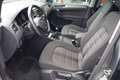 Volkswagen Golf Sportsvan 1.4 R-Line LED Klimaaut. Tempomat Grau - thumbnail 29