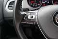 Volkswagen Golf Sportsvan 1.4 R-Line LED Klimaaut. Tempomat Grau - thumbnail 21