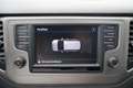 Volkswagen Golf Sportsvan 1.4 R-Line LED Klimaaut. Tempomat Grau - thumbnail 10