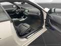 BMW 420 i Cabrio,A,M Sport,Klimaautomatik,Tempomat,etc. Weiß - thumbnail 13