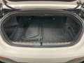BMW 420 i Cabrio,A,M Sport,Klimaautomatik,Tempomat,etc. Weiß - thumbnail 14