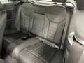 BMW 420 i Cabrio,A,M Sport,Klimaautomatik,Tempomat,etc. Weiß - thumbnail 11