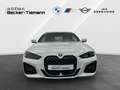 BMW 420 i Cabrio,A,M Sport,Klimaautomatik,Tempomat,etc. Weiß - thumbnail 2