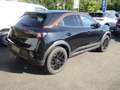 Opel Mokka e GS Line Schwarz - thumbnail 4