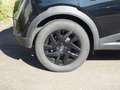 Opel Mokka e GS Line Schwarz - thumbnail 8