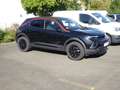 Opel Mokka e GS Line Schwarz - thumbnail 6