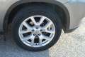 Nissan X-Trail 4WD 2.0L 150CV BTE 6VT PACK SPORT/CONNECT-EDITION  - thumbnail 7