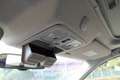 Nissan X-Trail 4WD 2.0L 150CV BTE 6VT PACK SPORT/CONNECT-EDITION  - thumbnail 49