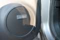 Nissan X-Trail 4WD 2.0L 150CV BTE 6VT PACK SPORT/CONNECT-EDITION  - thumbnail 31