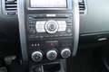 Nissan X-Trail 4WD 2.0L 150CV BTE 6VT PACK SPORT/CONNECT-EDITION  - thumbnail 42