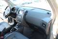 Nissan X-Trail 4WD 2.0L 150CV BTE 6VT PACK SPORT/CONNECT-EDITION  - thumbnail 21