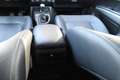 Nissan X-Trail 4WD 2.0L 150CV BTE 6VT PACK SPORT/CONNECT-EDITION  - thumbnail 34