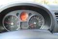 Nissan X-Trail 4WD 2.0L 150CV BTE 6VT PACK SPORT/CONNECT-EDITION  - thumbnail 38