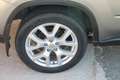 Nissan X-Trail 4WD 2.0L 150CV BTE 6VT PACK SPORT/CONNECT-EDITION  - thumbnail 8