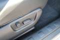 Nissan X-Trail 4WD 2.0L 150CV BTE 6VT PACK SPORT/CONNECT-EDITION  - thumbnail 23