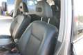 Nissan X-Trail 4WD 2.0L 150CV BTE 6VT PACK SPORT/CONNECT-EDITION  - thumbnail 27