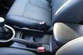 Nissan X-Trail 4WD 2.0L 150CV BTE 6VT PACK SPORT/CONNECT-EDITION  - thumbnail 46