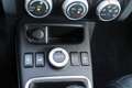 Nissan X-Trail 4WD 2.0L 150CV BTE 6VT PACK SPORT/CONNECT-EDITION  - thumbnail 43