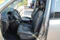 Nissan X-Trail 4WD 2.0L 150CV BTE 6VT PACK SPORT/CONNECT-EDITION  - thumbnail 24