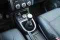 Nissan X-Trail 4WD 2.0L 150CV BTE 6VT PACK SPORT/CONNECT-EDITION  - thumbnail 45