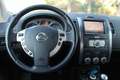 Nissan X-Trail 4WD 2.0L 150CV BTE 6VT PACK SPORT/CONNECT-EDITION  - thumbnail 35