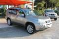 Nissan X-Trail 4WD 2.0L 150CV BTE 6VT PACK SPORT/CONNECT-EDITION  - thumbnail 6