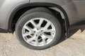 Nissan X-Trail 4WD 2.0L 150CV BTE 6VT PACK SPORT/CONNECT-EDITION  - thumbnail 9