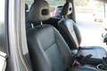 Nissan X-Trail 4WD 2.0L 150CV BTE 6VT PACK SPORT/CONNECT-EDITION  - thumbnail 20