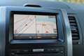 Nissan X-Trail 4WD 2.0L 150CV BTE 6VT PACK SPORT/CONNECT-EDITION  - thumbnail 40