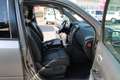 Nissan X-Trail 4WD 2.0L 150CV BTE 6VT PACK SPORT/CONNECT-EDITION  - thumbnail 17