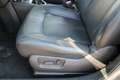 Nissan X-Trail 4WD 2.0L 150CV BTE 6VT PACK SPORT/CONNECT-EDITION  - thumbnail 25