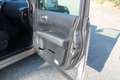 Nissan X-Trail 4WD 2.0L 150CV BTE 6VT PACK SPORT/CONNECT-EDITION  - thumbnail 22