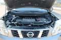 Nissan X-Trail 4WD 2.0L 150CV BTE 6VT PACK SPORT/CONNECT-EDITION  - thumbnail 15
