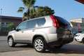 Nissan X-Trail 4WD 2.0L 150CV BTE 6VT PACK SPORT/CONNECT-EDITION  - thumbnail 3