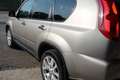 Nissan X-Trail 4WD 2.0L 150CV BTE 6VT PACK SPORT/CONNECT-EDITION  - thumbnail 11