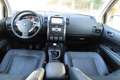 Nissan X-Trail 4WD 2.0L 150CV BTE 6VT PACK SPORT/CONNECT-EDITION  - thumbnail 32